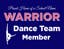 Picture of 18" x 24" - Yard Sign - Clubs - 05