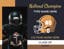 Picture of 18" x 24" - Yard Sign - Football - 02