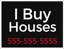 Picture of 18" x 24" - Yard Sign -  Forclosure - 05