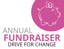 Picture of 18" x 24" - Yard Sign -  Fundraisers - 09