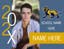 Picture of 18" x 24" - Yard Sign -  High School - 10