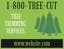 Picture of 18" x 24" - Yard Sign - Lawn Care - 01