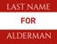 Picture of 18" x 24" - Yard Sign - Local Campaign - 15