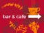 Picture of 18" x 24" - Yard Sign - Restaurants - 03