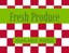 Picture of 18" x 24" - Yard Sign - Restaurants - 05