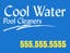 Picture of 18" x 24" - Yard Sign - Retail - 06