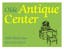 Picture of 18" x 24" - Yard Sign - Retail - 07