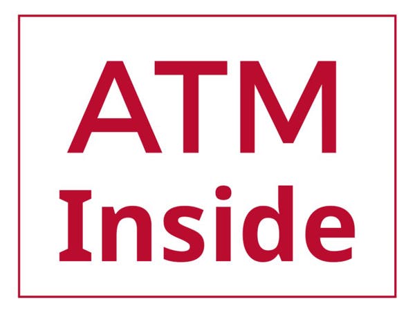 Picture of 18" x 24" - Yard Sign - Retail - 09