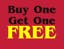 Picture of 18" x 24" - Yard Sign - Retail - 15