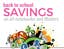 Picture of 18" x 24" - Yard Sign - Retail - 23