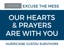 Picture of 18" x 24" - Yard Sign - Retail - 27