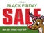 Picture of 18" x 24" - Yard Sign - Retail - 34