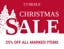 Picture of 18" x 24" - Yard Sign - Retail - 33