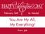 Picture of 18" x 24" - Yard Sign - Valentines Day - 04