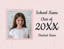 Picture of 18" x 24" - Yard Sign - Photo Signs - 27