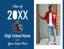 Picture of 18" x 24" - Yard Sign - Photo Signs - 35