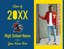 Picture of 18" x 24" - Yard Sign - Photo Signs - 37