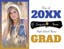Picture of 18" x 24" - Yard Sign - Photo Signs - 48