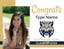 Picture of 18" x 24" - Yard Sign - Photo Signs - 57