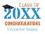 Picture of 18" x 24" - Yard Sign - Photo Signs - 75