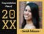 Picture of 18" x 24" - Yard Sign - Photo Signs - 129