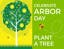 Picture of 18" x 24" - Yard Sign - Spring - 03