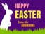 Picture of 18" x 24" - Yard Sign - Spring - 07