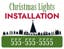 Picture of 18" x 24" - Yard Sign - Winter - 08