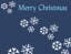 Picture of 18" x 24" - Yard Sign - Winter - 09