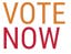 Picture of 18" x 24" - Yard Sign - Vote - 05
