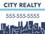 Picture of 18" x 24" - Yard Sign - Real Estate Company - 03