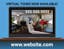Picture of 18" x 24" - Yard Sign - Virtual Real Estate Tour - 06