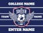 Picture of 18" x 24" - Yard Sign - Soccer - 05