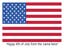 Picture of 9" x 12" - Yard Sign - Summer - 01