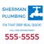 Picture of 24" x 24" - Yard Sign - Contractors - 05
