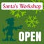 Picture of 24" x 24" - Yard Sign - Winter - 01