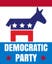 Picture of 30" x 24" - Yard Sign - Campaign - 01