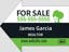 Picture of 16.75" x 22.75" - Yard Sign - Arrow Shaped - 35