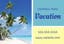 Picture of 12" x 18" - Car Magnet - Best Sellers - 05