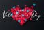 Picture of 12" x 18" - Car Magnet - Holiday - 06