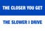 Picture of 12" x 18" - Car Magnet - Misc. - 02