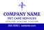 Picture of 12" x 18" - Car Magnet - Pet Care - 04
