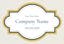 Picture of 12" x 18" - Car Magnet - Home Services - 05