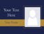 Picture of 18" x 24" - Car Magnet - Best Sellers - 08