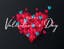 Picture of 18" x 24" - Car Magnet - Holiday -07