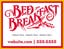 Picture of 18" x 24" - Car Magnet - Hospitality - 05