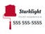 Picture of 18" x 24" - Car Magnet - Home Services - 13