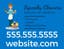 Picture of 18" x 24" - Car Magnet - Cleaning Services - 13