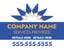 Picture of 18" x 24" - Car Magnet - Auto Care - 03