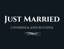 Picture of 18" x 24" - Car Magnet - Events - 07